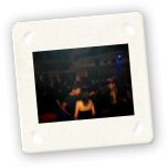 20070105_DM_Party_Capitol (53).jpg
